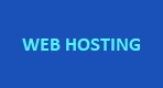 WEB HOSTING