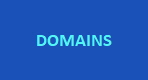 DOMAINS