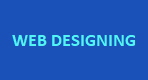 WEB DESIGNING