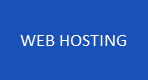 WEB HOSTING